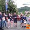 Feuerwehrfest 26-27_05_18 GK (85)